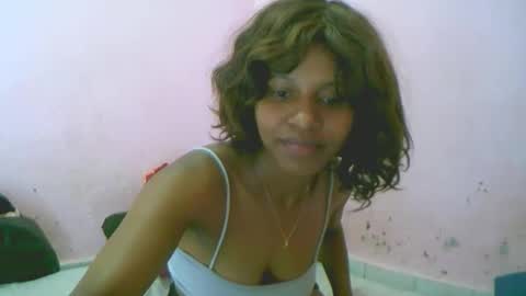 linah1123 online show from May 2026 07:36:01 AM