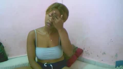linah1123 online show from May 2026 07:42:02 PM