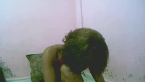 linah1123 online show from May 2026 06:10:01 AM