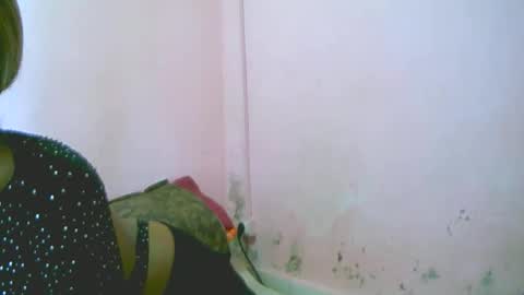 linah1123 online show from May 2026 08:17:02 PM