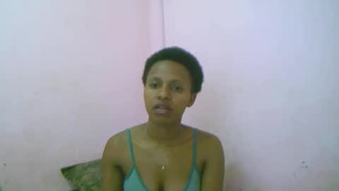 linah1123 online show from May 2026 08:30:01 AM