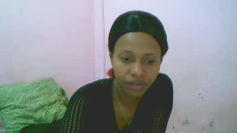 linah1123 online show from May 2026 05:57:02 AM