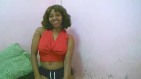 linah1123 online show from May 2026 05:07:02 PM