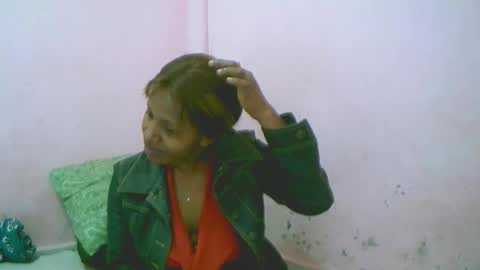 linah1123 online show from May 2026 05:12:01 AM