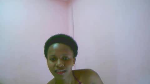 linah1123 online show from May 2026 08:39:01 PM