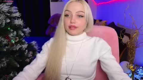 I am Lina online show from January 2026 01:24:02 PM