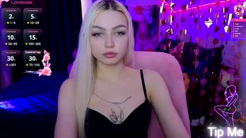 Snapshot of linalirian chatting on February 2026 10:03:02 AM I am Lina online show from February 2026 10:03:02 AM