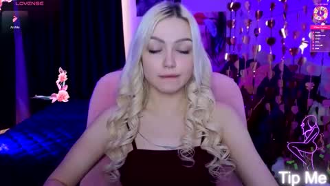 Snapshot of linalirian chatting on February 2026 10:04:01 AM I am Lina online show from February 2026 10:04:01 AM