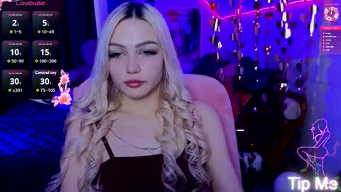 Snapshot of linalirian chatting on March 2026 10:10:01 AM I am Lina online show from March 2026 10:10:01 AM