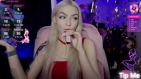 Snapshot of linalirian chatting on March 2026 10:21:02 AM I am Lina online show from March 2026 10:21:02 AM