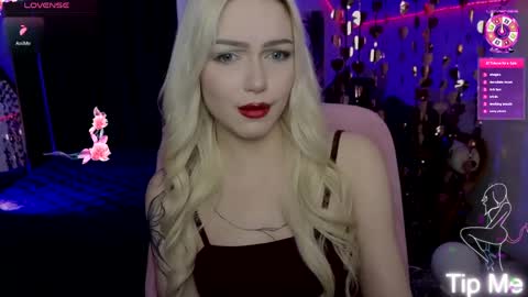 I am Lina online show from April 2026 10:39:02 AM