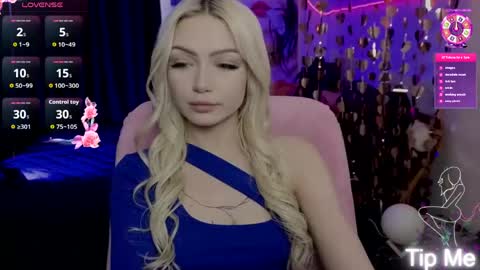 I am Lina online show from April 2026 10:02:01 AM