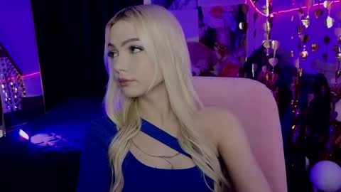 I am Lina online show from May 2026 10:09:02 AM