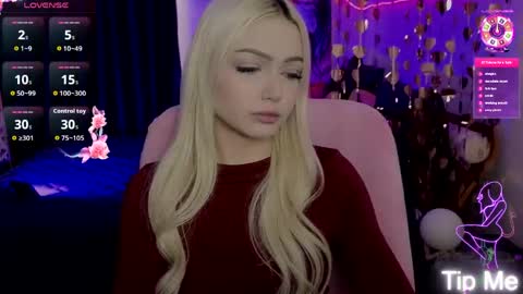 I am Lina online show from May 2026 10:09:02 AM