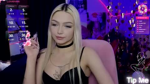 I am Lina online show from May 2026 09:37:02 AM