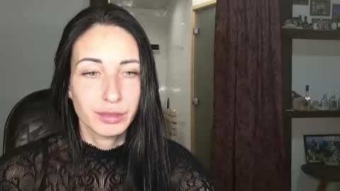 Snapshot of linalivee chatting on October 2025 07:14:02 PM LinaLivee online show from October 2025 07:14:02 PM