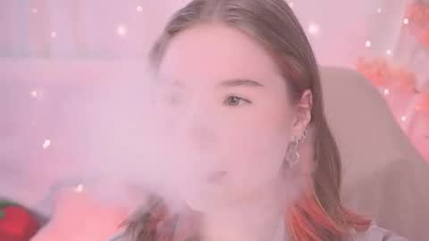 Lina online show from September 2025 04:27:01 AM