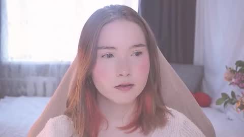 Lina online show from October 2025 05:49:02 AM