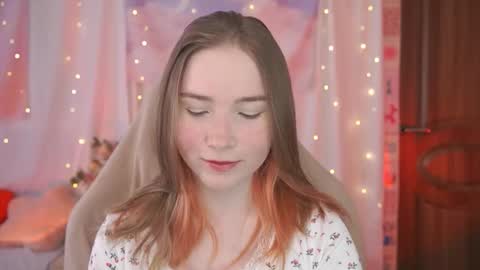 Snapshot of linalyy chatting on February 2026 04:33:02 AM Lina online show from February 2026 04:33:02 AM