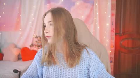 Snapshot of linalyy chatting on March 2026 04:18:02 AM Lina online show from March 2026 04:18:02 AM