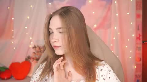 Snapshot of linalyy chatting on March 2026 02:17:02 AM Lina online show from March 2026 02:17:02 AM