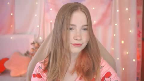 Snapshot of linalyy chatting on March 2026 04:09:01 AM Lina online show from March 2026 04:09:01 AM