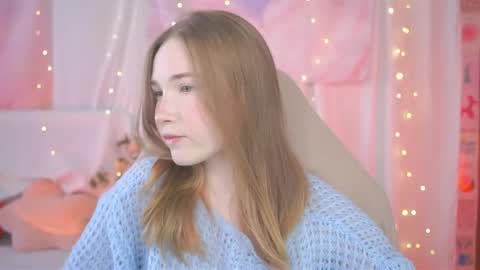 Snapshot of linalyy chatting on March 2026 04:56:01 AM Lina online show from March 2026 04:56:01 AM