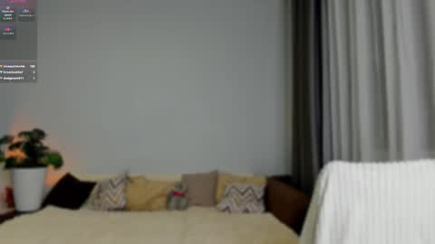 Nita online show from November 2025 12:27:02 PM