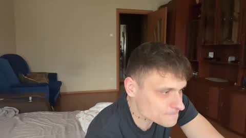 Nicolas and Lina online show from October 2025 10:26:01 AM