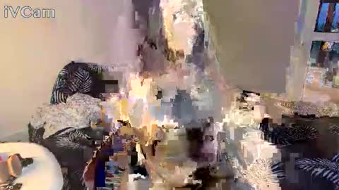 Nicolas and Lina online show from May 2026 12:52:01 AM