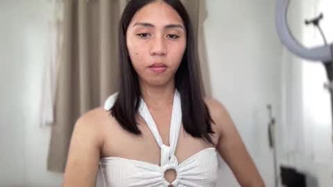 Lexi online show from March 2026 02:50:02 AM