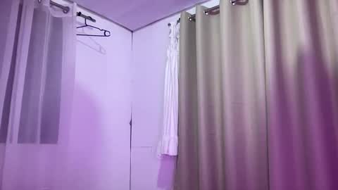 Lexi online show from March 2026 06:23:01 PM