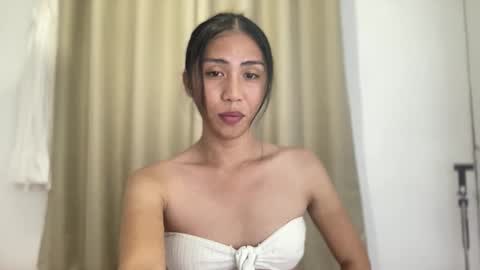 Lexi online show from March 2026 02:55:01 PM