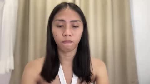 Lexi online show from April 2026 10:59:01 AM