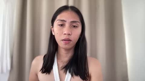 Lexi online show from April 2026 01:05:02 AM