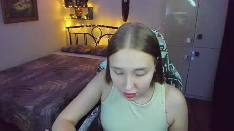 Lina online show from June 2026 09:36:02 PM