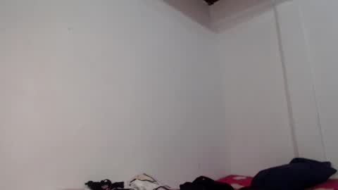 Lina online show from December 2024 09:26:01 PM