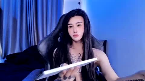Snapshot of linbaibai chatting on July 2026 06:53:02 AM linbaibai online show from July 2026 06:53:02 AM