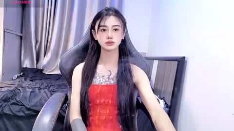 Snapshot of linbaibai chatting on August 2026 12:21:01 PM linbaibai online show from August 2026 12:21:01 PM