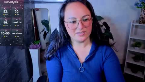 LINCE online show from July 2026 10:26:02 PM