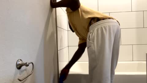 Richie Rich online show from December 2024 04:17:01 PM