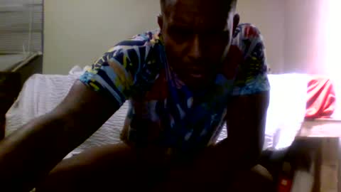 Richie Rich online show from December 2024 01:08:02 PM