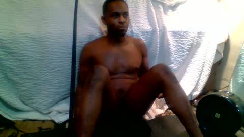 Richie Rich online show from January 2025 11:43:01 AM