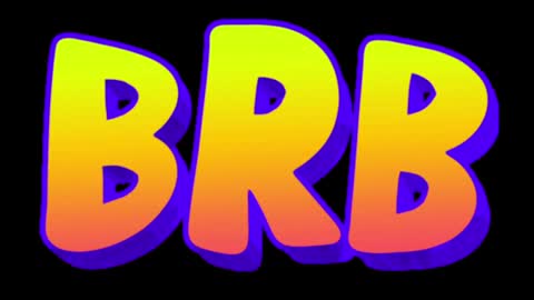 lincom amith online show from December 2024 08:00:02 AM