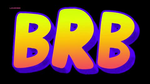 lincom amith online show from December 2024 06:41:01 AM