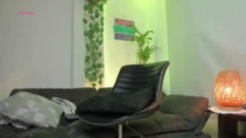 lincom amith online show from February 2025 10:05:02 AM