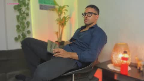 lincom amith online show from February 2025 04:28:02 AM