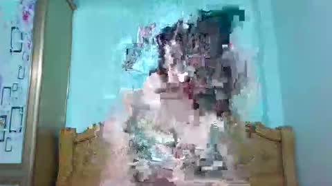 Snapshot of linda2493 chatting on November 2025 11:49:02 AM linda2493 online show from November 2025 11:49:02 AM