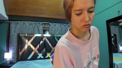  Linda  online show from January 2025 11:06:01 AM