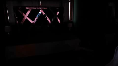  Linda  online show from January 2025 09:26:01 PM